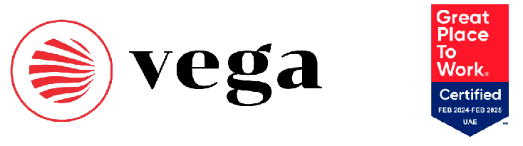 Vega Worldwide Logistics LLC